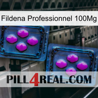 Fildena Professional 100Mg 03